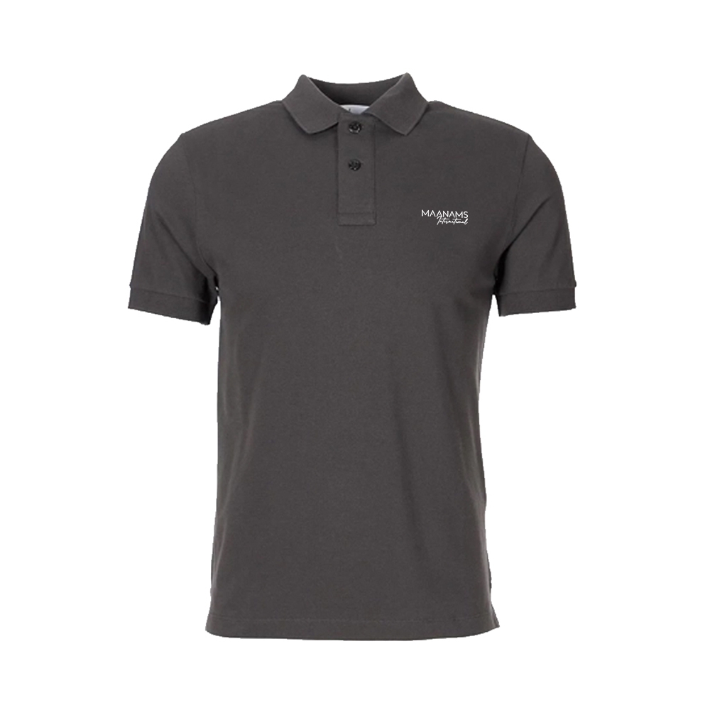 Polo Shirts